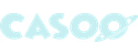 Casoo Casino