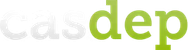 Casdep Casino