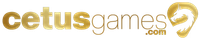 CetusGames Casino