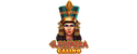 Cleopatra Casino