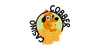 Cobber Casino