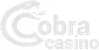 Cobra Casino