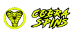 CobraSpins Casino