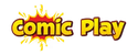 ComicPlay Casino