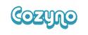 Cozyno Casino