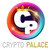 Crypto Palace