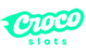 Crocoslots Casino Review – Tested Gameplay, Payouts & Features