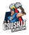 Crushit Casino