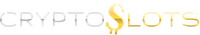 CryptoSlots