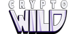 CryptoWild