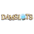 Damslots Casino