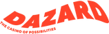 Dazard Casino