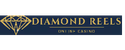 Diamond Reels Casino