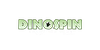 DinoSpin Casino