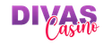 Divas Luck Casino