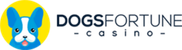 DogsFortune Casino