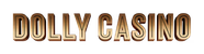 Dolly Casino
