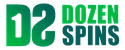 Dozenspins Casino