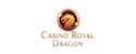 Casino Royal Dragon