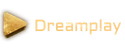 Dreamplay.bet