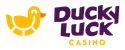 DuckyLuck Casino