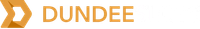 DundeeSlots Casino