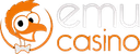 Emu Casino