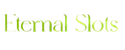 Eternal Slots Casino