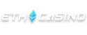 ETH Casino
