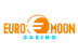 EuroMoon Casino: A Great Venue with Lots of Games