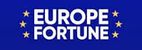 EuropeFortune