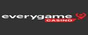 Everygame Casino