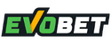 EvoBet Casino