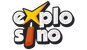 Explosino Casino