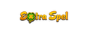 Extra Spel Casino