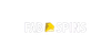 Fab Spins Casino