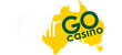 Fair Go Casino Review: For Aussie Players