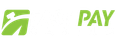 FastPay Casino
