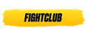 Fight Club Casino