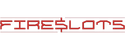 FireSlots Casino Review – Games, Support & Payments Tested