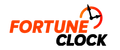 Fortune Clock