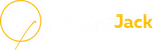 FortuneJack Casino