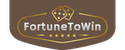 FortuneToWin Casino