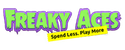 Freaky Aces Casino: Freak Out with Fun