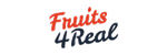 Fruits4Real Casino