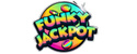 Funky Jackpot