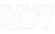 Future Play Casino
