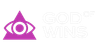 God of Wins