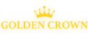 Golden Crown Casino