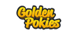 Golden Pokies